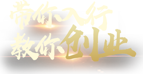 全屋定制加盟:德维尔全屋定制家具家私招商(shāng)加盟网站